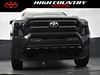 45 thumbnail image of  2024 Toyota Tacoma 4WD SR5 Double Cab