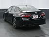 4 thumbnail image of  2021 Toyota Camry SE