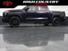 37 thumbnail image of  2026 Toyota Tundra 4WD Limited CrewMax