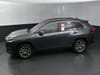 31 thumbnail image of  2025 Toyota RAV4 XLE Premium