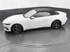26 thumbnail image of  2024 Ford Mustang EcoBoost Premium