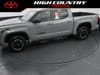 29 thumbnail image of  2026 Toyota Tundra 4WD SR5 CrewMax