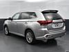 3 thumbnail image of  2022 Mitsubishi Outlander PHEV SEL