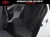 26 thumbnail image of  2026 Toyota Corolla LE