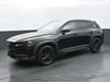 1 thumbnail image of  2024 Mazda CX-50 2.5 S Preferred Package