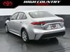 4 thumbnail image of  2026 Toyota Corolla LE