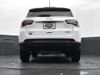 41 thumbnail image of  2024 Jeep Compass Latitude 4x4