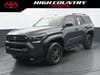 1 placeholder image of  2026 Toyota 4Runner SR5 2WD
