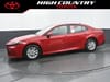 2 thumbnail image of  2026 Toyota Camry LE