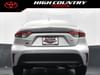 42 thumbnail image of  2026 Toyota Corolla LE