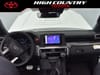 27 thumbnail image of  2026 Toyota Tacoma 2WD TRD Sport Double Cab