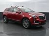 7 thumbnail image of  2025 Cadillac XT5 FWD Premium Luxury