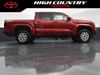42 thumbnail image of  2025 Toyota Tacoma 4WD SR5 Double Cab