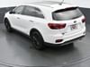 32 thumbnail image of  2020 Kia Sorento EX V6