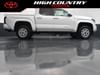 42 thumbnail image of  2025 Toyota Tacoma 4WD SR5 Double Cab