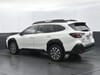 3 thumbnail image of  2025 Subaru Outback Premium