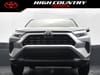 26 thumbnail image of  2025 Toyota RAV4 XLE