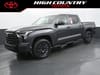 1 placeholder image of  2026 Toyota Tundra 4WD SR CrewMax