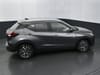 34 thumbnail image of  2022 Nissan Kicks SV