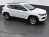 35 thumbnail image of  2024 Jeep Compass Latitude 4x4