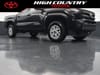 43 thumbnail image of  2026 Toyota Tacoma 4WD SR5 Double Cab