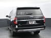 5 thumbnail image of  2024 Ford Expedition Limited 4x4