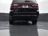 42 thumbnail image of  2024 Dodge Durango GT Plus