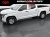 30 thumbnail image of  2026 Toyota Tundra 4WD SR CrewMax