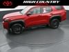 31 thumbnail image of  2025 Toyota 4Runner SR5 4WD