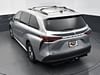 33 thumbnail image of  2022 Toyota Sienna XLE