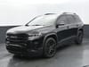 1 placeholder image of  2022 GMC Acadia SLT