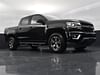 43 thumbnail image of  2020 Chevrolet Colorado 2WD Z71