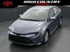 29 thumbnail image of  2026 Toyota Corolla LE