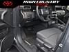 13 thumbnail image of  2024 Toyota Tacoma 4WD SR5 Double Cab