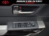 15 thumbnail image of  2026 Toyota Tundra 2WD Limited CrewMax