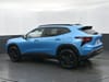 3 thumbnail image of  2025 Chevrolet Trax ACTIV