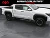 35 thumbnail image of  2025 Toyota Tacoma 4WD TRD Off Road Double Cab