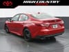 4 thumbnail image of  2026 Toyota Camry SE