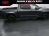 34 thumbnail image of  2026 Toyota Tundra 4WD Limited Hybrid CrewMax
