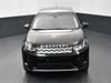 37 thumbnail image of  2020 Land Rover Discovery Sport Standard