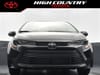 44 thumbnail image of  2026 Toyota Corolla LE