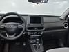 16 thumbnail image of  2023 Hyundai Kona SEL