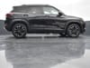 41 thumbnail image of  2022 Chevrolet Trailblazer LT