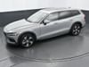 30 thumbnail image of  2025 Volvo V60 Cross Country Plus
