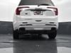 41 thumbnail image of  2020 GMC Acadia Denali