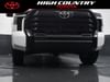 44 thumbnail image of  2026 Toyota Tundra 4WD SR CrewMax