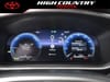 16 thumbnail image of  2026 Toyota Corolla Cross Hybrid XSE