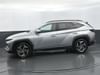 2 thumbnail image of  2024 Hyundai Tucson Limited
