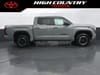 6 thumbnail image of  2026 Toyota Tundra 4WD SR5 CrewMax