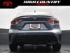 41 thumbnail image of  2026 Toyota Corolla SE